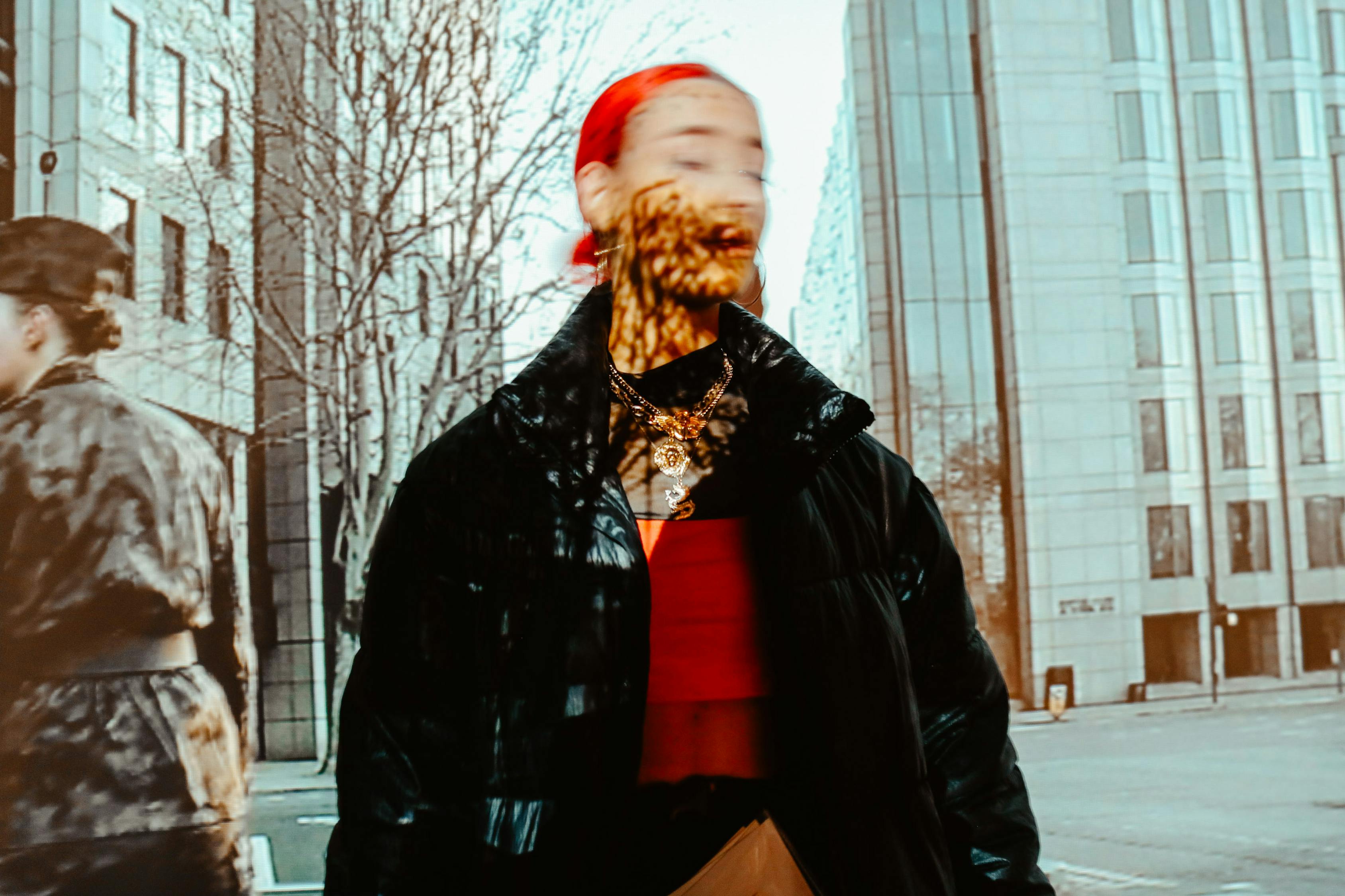 常凯导演的电影与电视剧作品,艺术探索与创作回顾 常凯导演的电影与电视剧作品,艺术探索与创作回顾