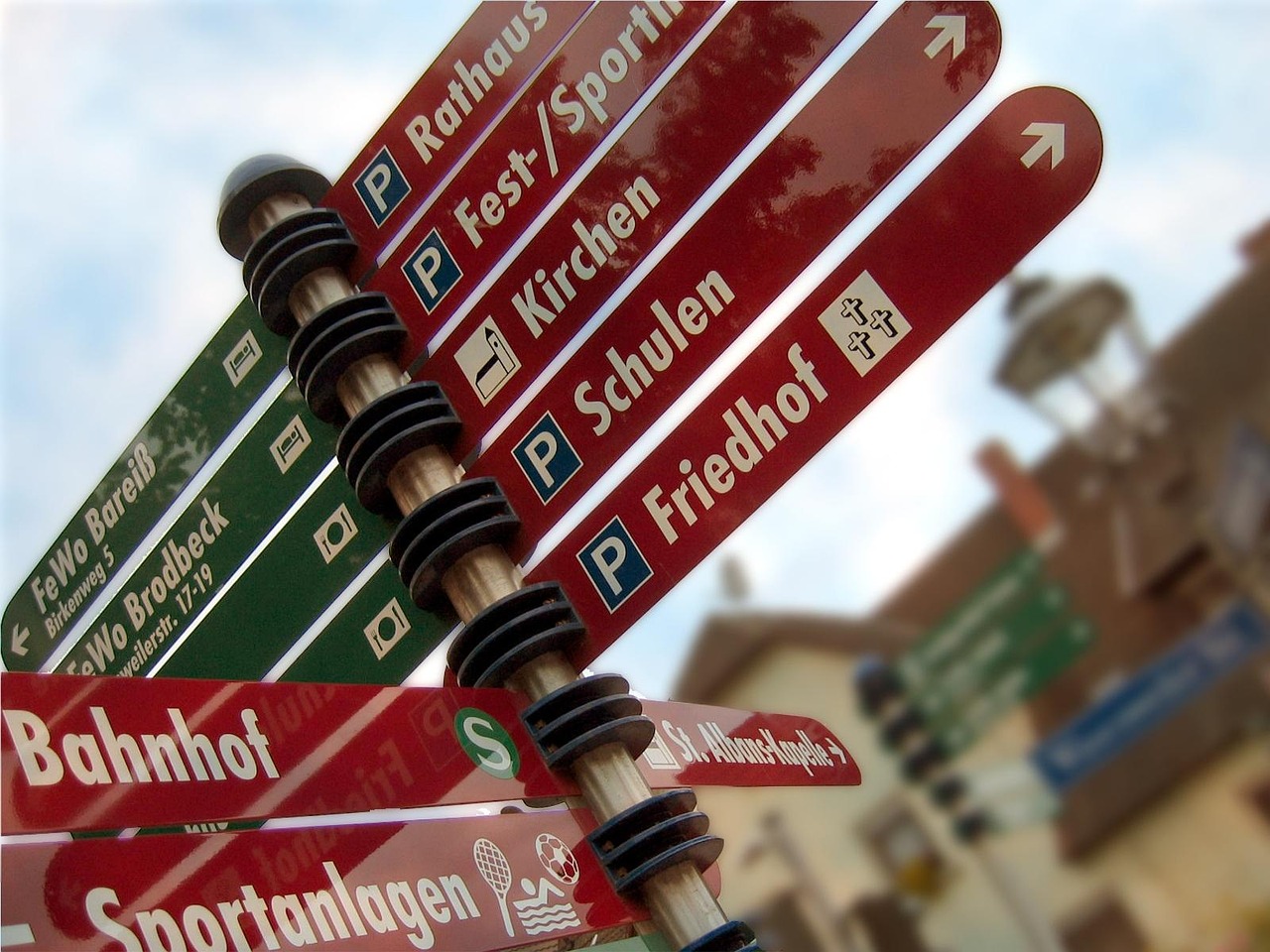 六月七号与八号,中国学子人生中的规定动作 六月七号与八号,中国学子人生中的规定动作