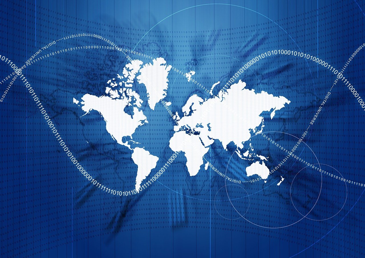 宁波疫情实时地图,数字防线上的守望与温度 宁波疫情实时地图,数字防线上的守望与温度