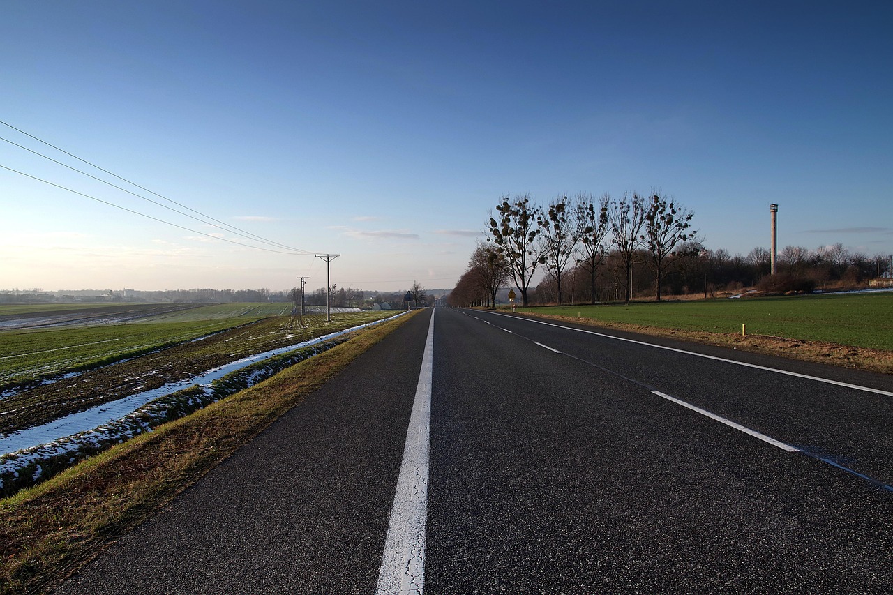 清明高速免费几天2025，出行指南与政策深度解读