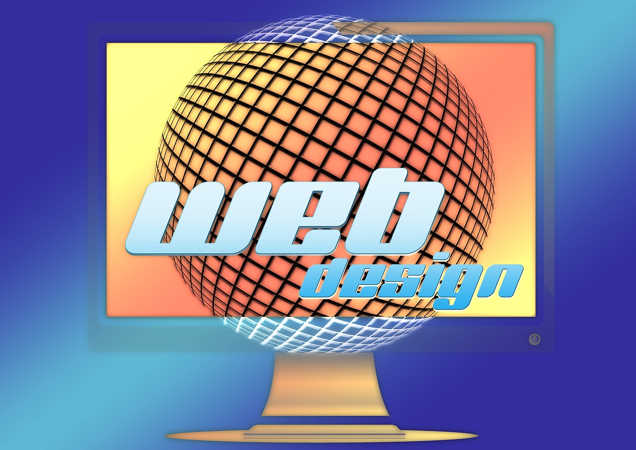 深圳疫情数据图,数字背后的城市韧性与全民战疫 深圳疫情数据图,数字背后的城市韧性与全民战疫