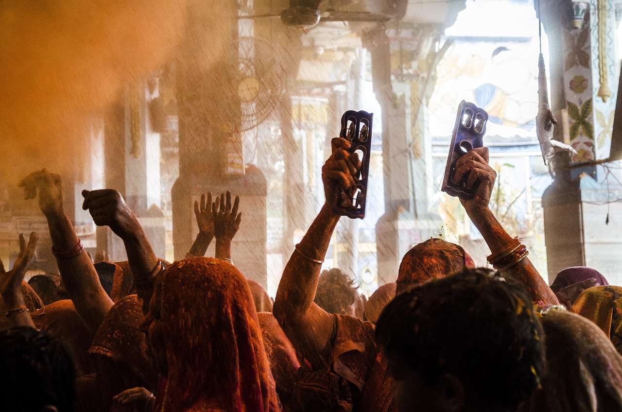 看不见的战场,一个男孩的核检感染警示录 看不见的战场,一个男孩的核检感染警示录