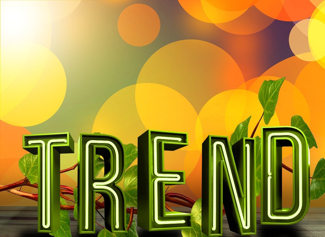 2020年劳动节放假安排,一个特殊的假期记忆 2020年劳动节放假安排,一个特殊的假期记忆