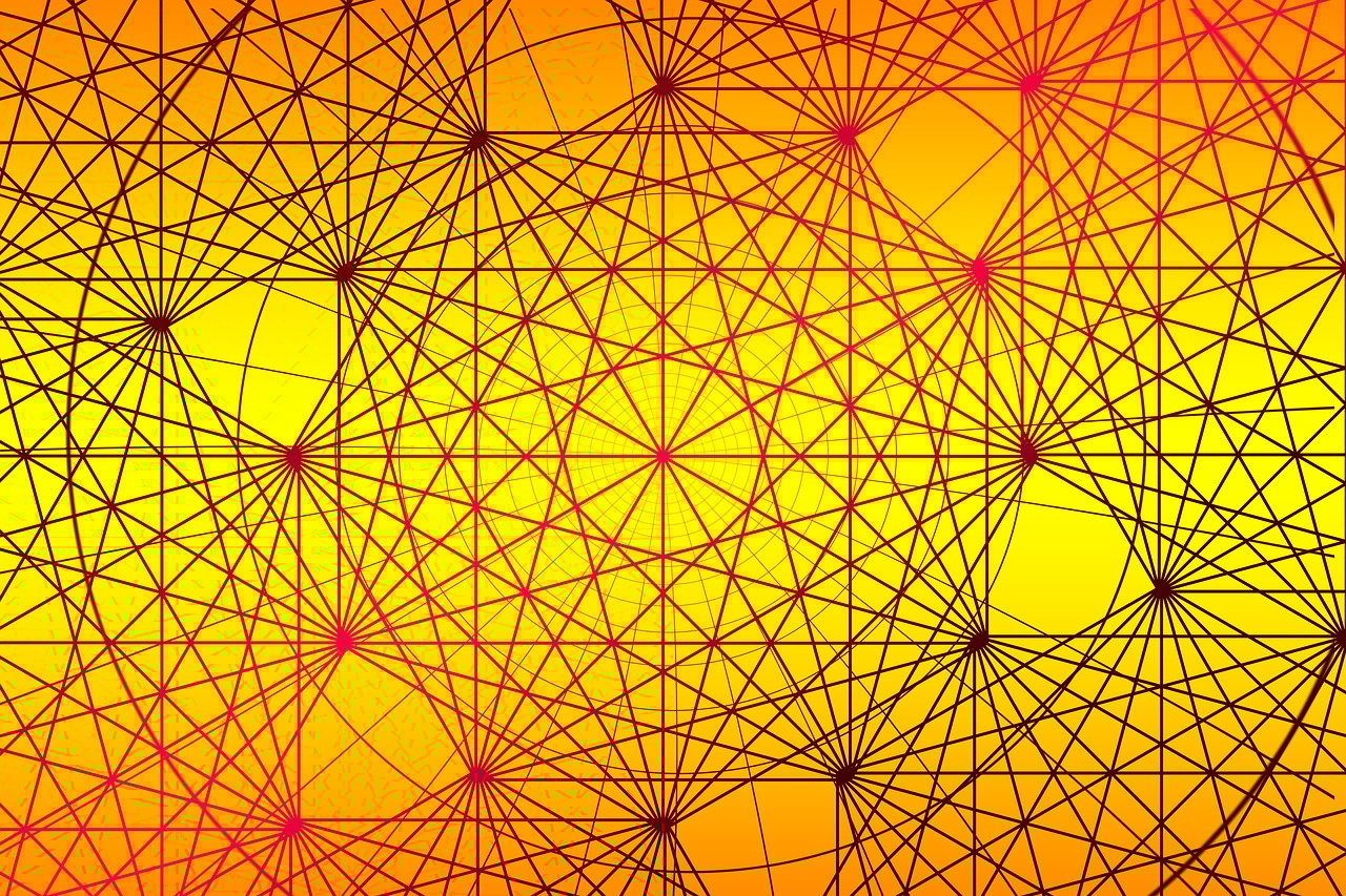 在线麻将小游戏,指尖上的国粹,数字时代的社交新宠 在线麻将小游戏,指尖上的国粹,数字时代的社交新宠