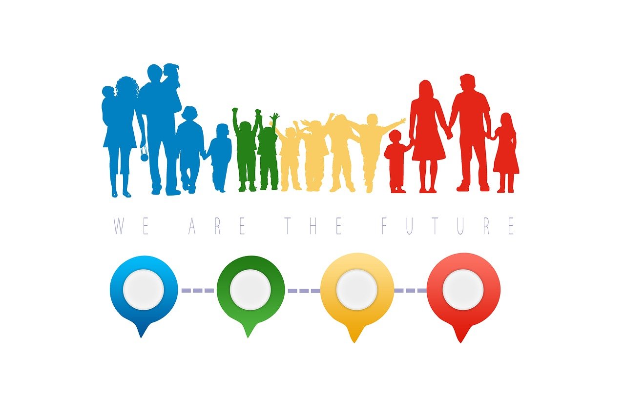 香港疫情最新消息实时动态，防控措施再调整，社会迈向复常新阶段