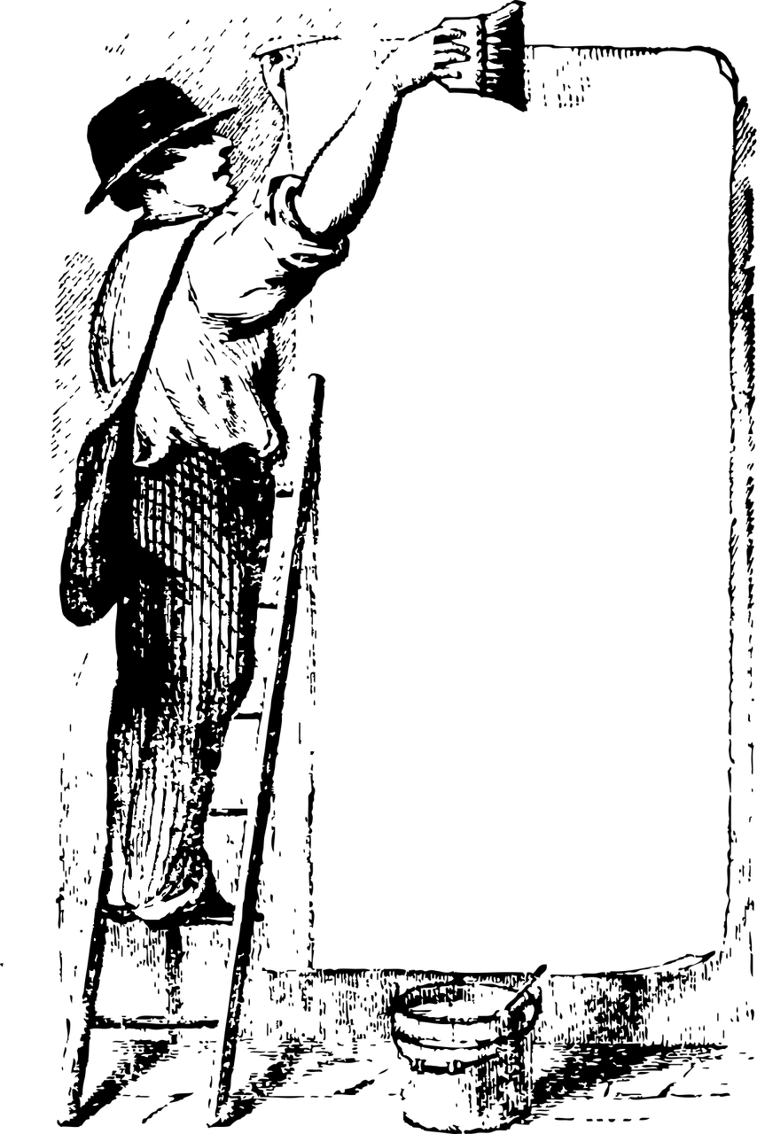 西安确诊病例最新情况今日通报，精准防控下的疫情动态与市民生活保障