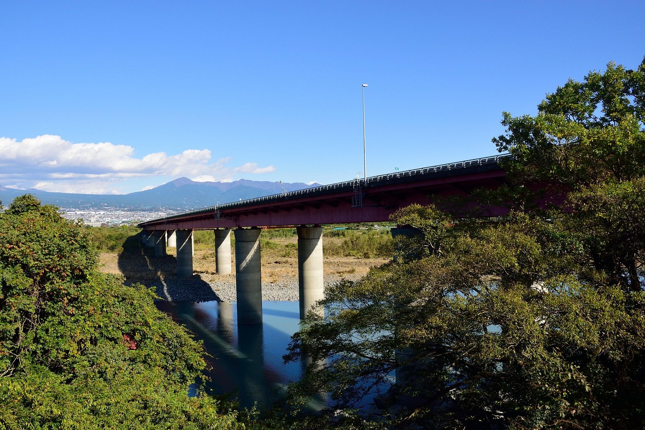 南京禄口国际机场航班时刻表最新动态,连接世界的空中桥梁 南京禄口国际机场航班时刻表最新动态,连接世界的空中桥梁