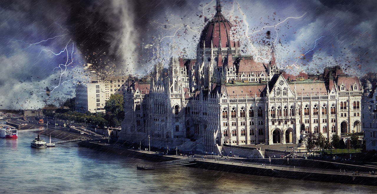 乌鲁木齐今天黄金回收价格，市场动态与投资指南