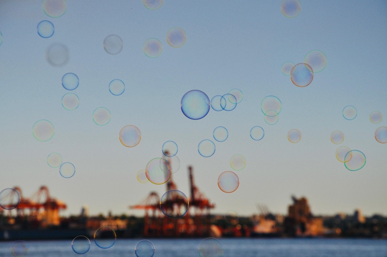 2021年高考,那三天,那场青春的淬炼 2021年高考,那三天,那场青春的淬炼