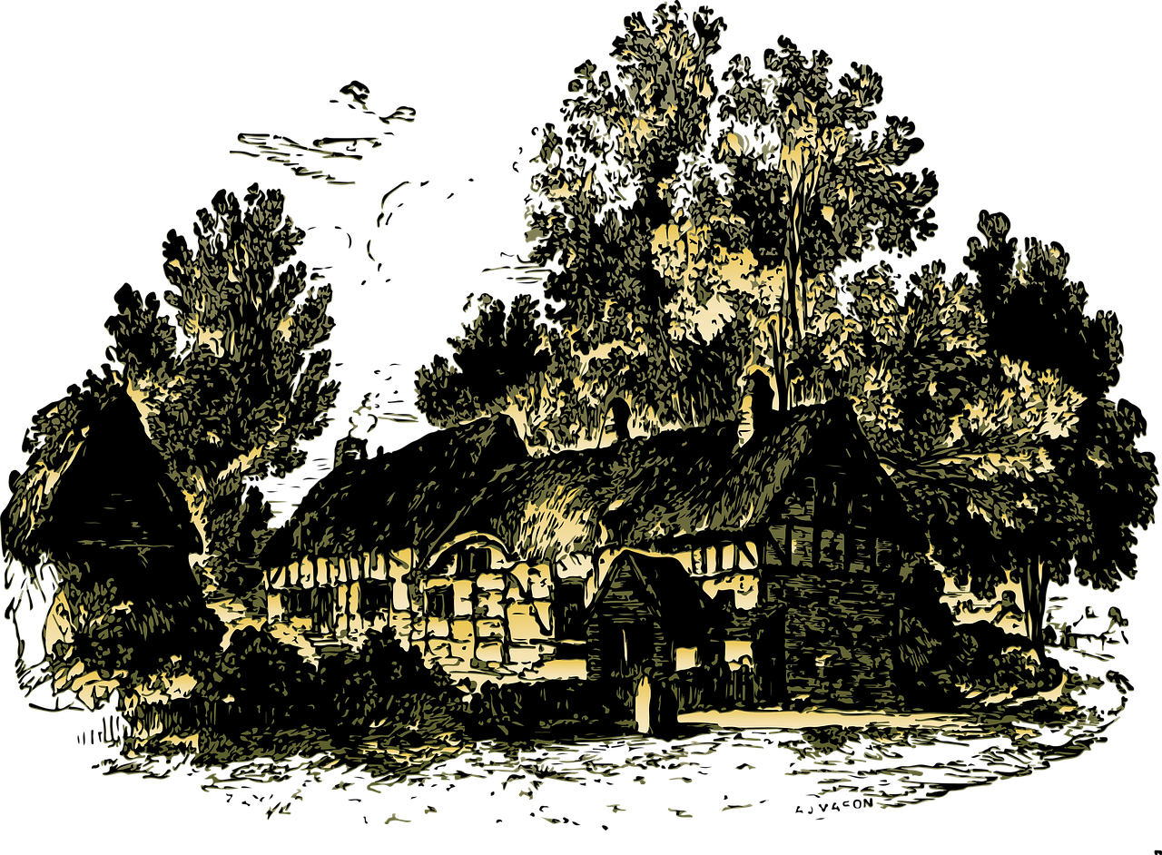 清明时节雨纷纷—探寻中国传统节日的时间密码 清明时节雨纷纷—探寻中国传统节日的时间密码