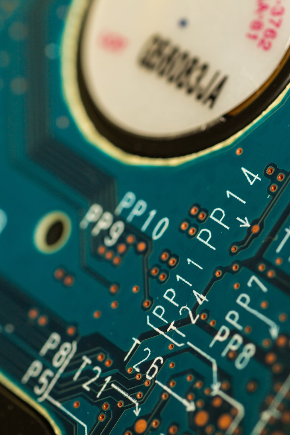 今年会因疫情提前放假吗?深度解析疫情防控与假期安排的博弈 今年会因疫情提前放假吗?深度解析疫情防控与假期安排的博弈