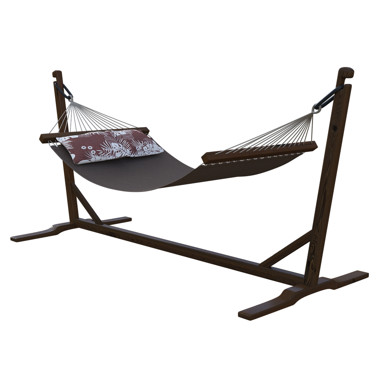 大连疫情最新消息本地宝，实时动态、防控措施与生活指南全掌握